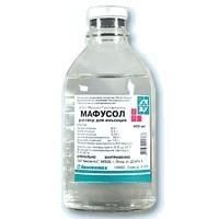 Мафусол флаконы , 400 мл Мафусол флаконы , 400 мл