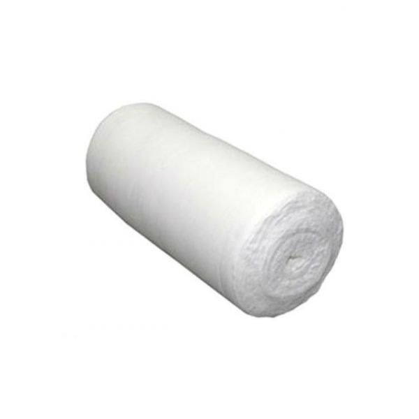 Марля медицинская отрез 0,9 х 3 м Марля медицинская отрез 0,9 х 3 м