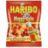 Мармелад Haribo жевательный Хеппи Кола 140г упак.
