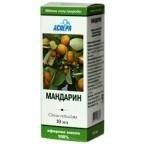 Масло эфирное Мандарин 10 мл Масло эфирное Мандарин 10 мл