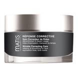 Matis Reponse Corrective Крем корректирующий мимические морщины 50 мл