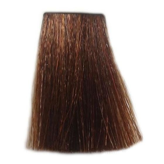 Matrix Color Sync Крем-краска 3WN темный шатен теплый натуральный