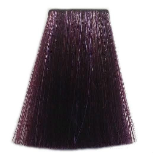 Matrix Color Sync Крем-краска 5VV светлый шатен глубокий перламутровый