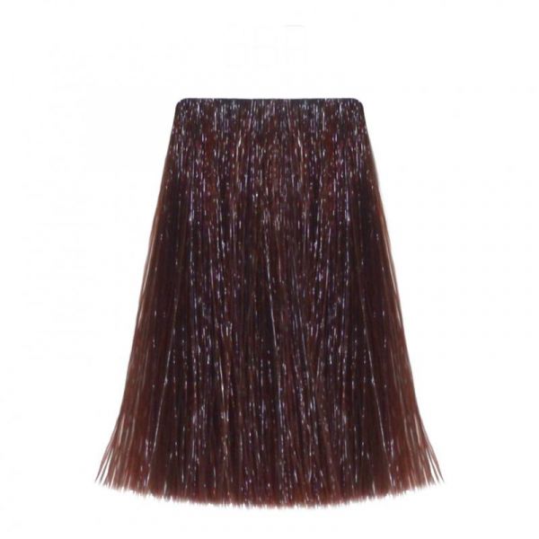 Matrix Color Sync Крем-краска 6BR темный блондин коричнево-красный