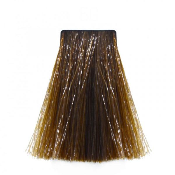 Matrix Color Sync Крем-краска 6G темный блондин золотистый