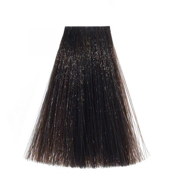 Matrix Socolor Beauty Краска 505N светлый шатен 100% покрытие седины