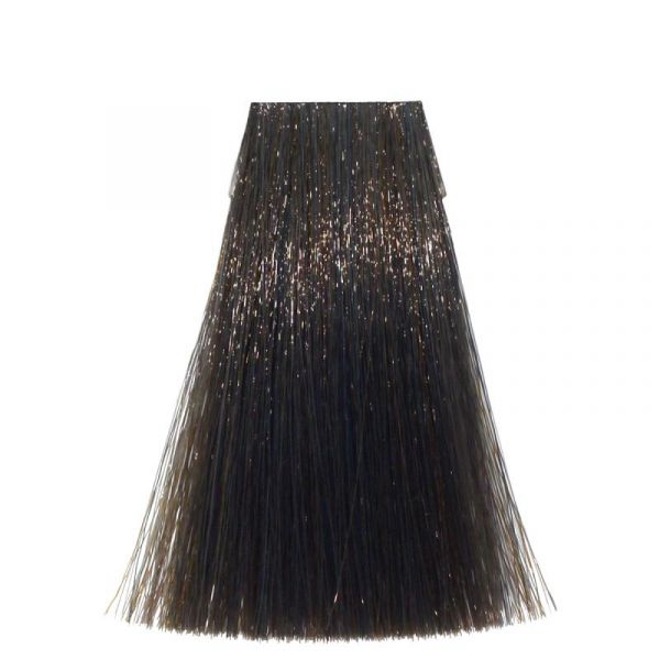 Matrix Socolor Beauty Краска 505NA светлый шатен натуральный пепельный