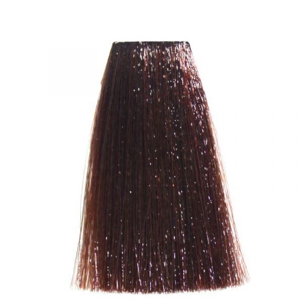 Matrix Socolor Beauty Краска 506M темный блондин мокка 100% покрытие седины