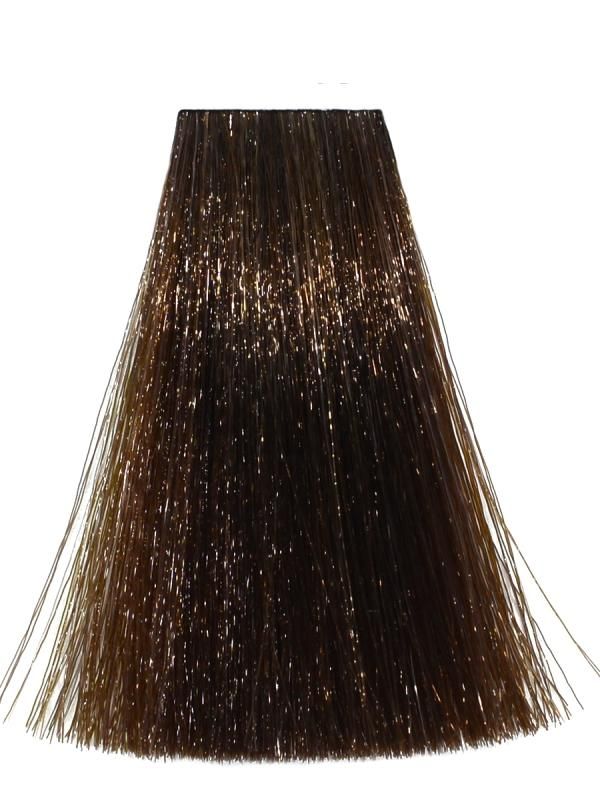 Matrix Socolor Beauty Краска 507N блондин 100% покрытие седины