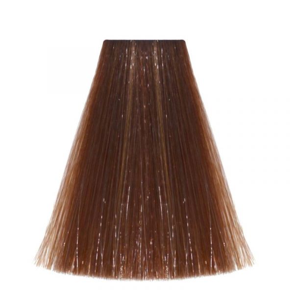 Matrix Socolor Beauty Краска 508BC светлый блондин коричнево-медный 100% покрыт