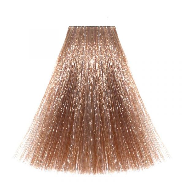 Matrix Socolor Beauty Краска 508M светлый блондин мокка 100% покрытие седины