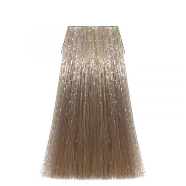 Matrix Socolor Beauty Краска 509NA очень светлый блондин натуральный пепельный