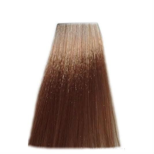Matrix Socolor Beauty Краска 510N очень-очень светлый блондин натуральный 100%