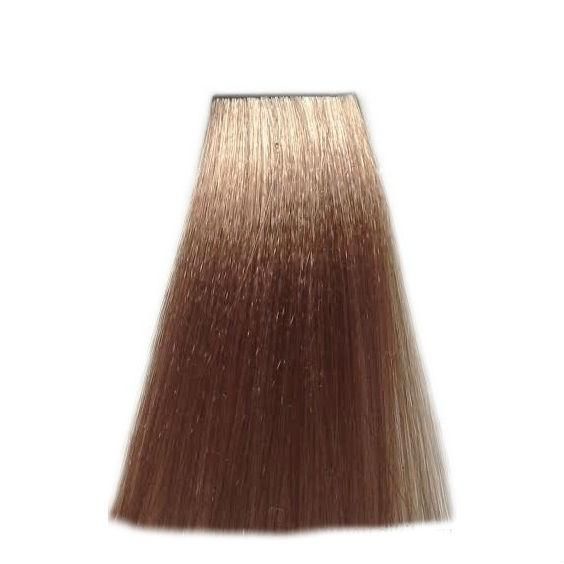 Matrix Socolor Beauty Краска 510NA очень-очень светлый блондин натуральный пепе