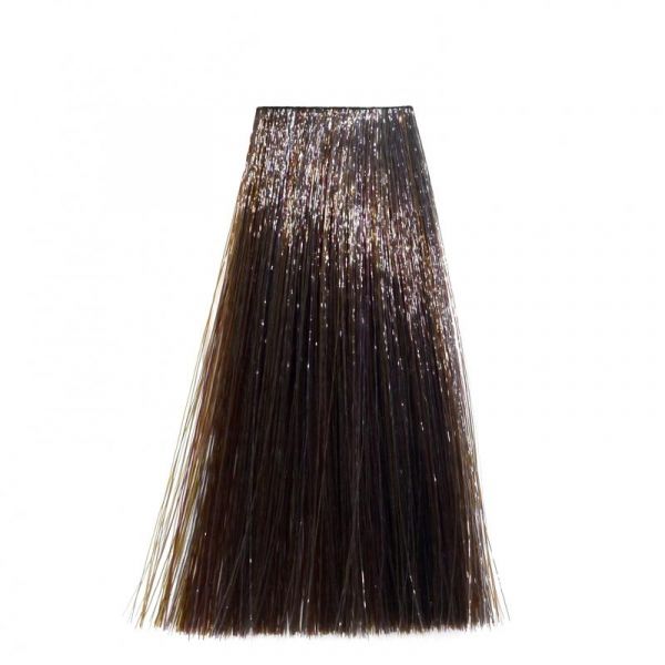 Matrix Socolor Beauty Краска 5AV светлый шатен пепельно-перламутровый