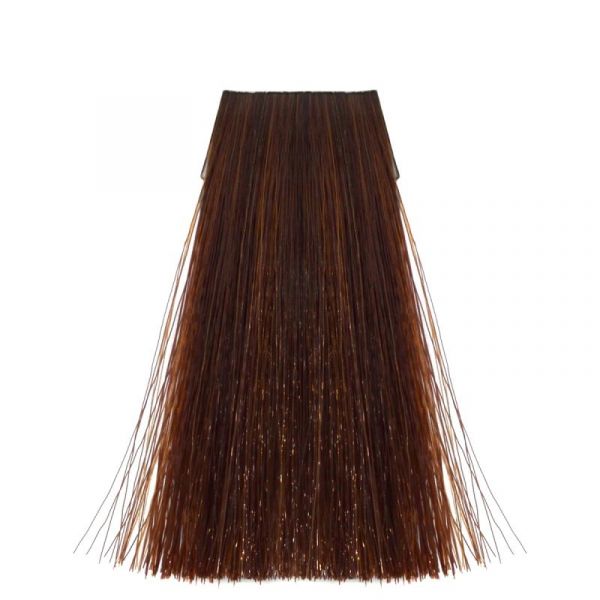 Matrix Socolor Beauty Краска 5BC светлый шатен коричнево-медный