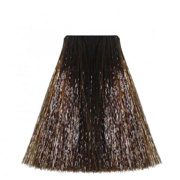 Matrix Socolor Beauty Краска 5N светлый шатен