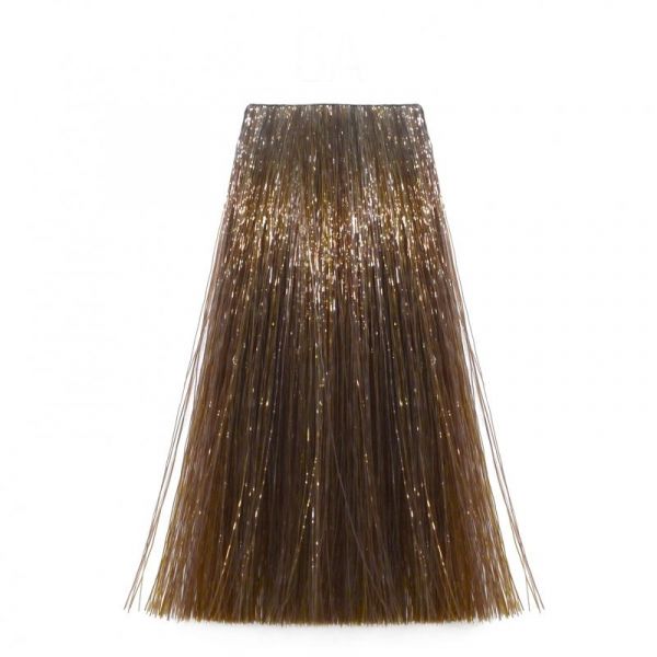 Matrix Socolor Beauty Краска 6A темный блондин пепельный