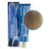 Matrix Socolor Beauty Краска UL-NV+ ультра блонд натуральный перламутровый