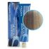 Matrix Socolor Beauty Краска UL-P ультра блонд жемчужный