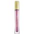 Max Factor Блеск для губ Colour Elixir Gloss 15 тон radiant rose