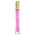 Max Factor Блеск для губ Colour Elixir Gloss 35 тон lovely candy