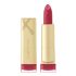 Max Factor Губная помада Colour Elixir Lipstick 720 тон scarlet ghost