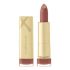 Max Factor Губная помада Colour Elixir Lipstick 735 тон maroon dust