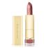 Max Factor Губная помада Colour Elixir Lipstick 745 тон burnt caramel 1 шт.