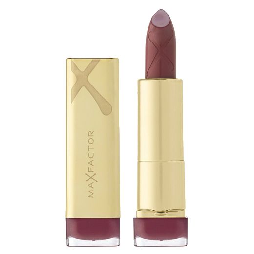 Max Factor Губная помада Colour Elixir Lipstick 755 тон fire fly