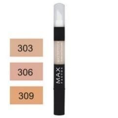 Max Factor Корректор Mastertouch Under-eye Concealer тон 303 ivory