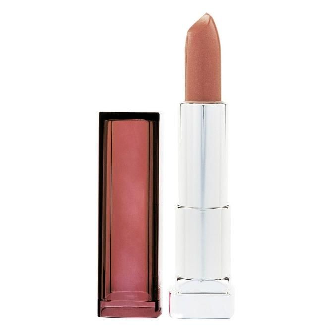 Maybelline New York Губная помада Color Sensational 745 Кофейный ликер 4г