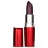 Maybelline New York Губная помада Hydra Extreme 390 Винный вкус 5г