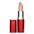 Maybelline New York Губная помада Hydra Extreme 414/210 Яркая слива 5г