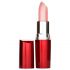 Maybelline New York Губная помада Hydra Extreme 508/131 Розовый металлик 5г
