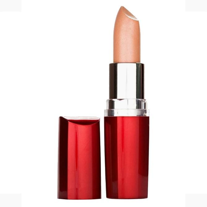 Maybelline New York Губная помада Hydra Extreme 83/430 Спелый нектар 5г