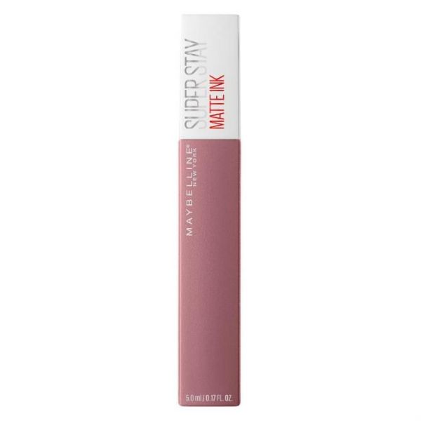Maybelline New York Губная помада Superstay 95 Color Lipstick