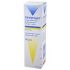 Аллергодил с спр. наз. дозир. 137мкг/доза фл. 30мл №1 (с распылит.-дозат.)