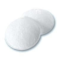 Medela прокладки грудные одноразовые 30 шт. Medela прокладки грудные одноразовые 30 шт.