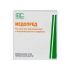 Медопред р-р для в/вен.и в/мыш. введ. 30 мг/мл 1 мл ампулы 10 шт.