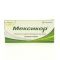 Мексикор капсулы 100 мг, 20 шт.