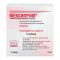 Мексиприм 50мг/мл р-р для в/в и в/м введ. 2мл амп. х10 (r)