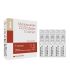Мелоксикам-СОЛОфарм Политвист р-р для в/мыш. введ.10 мг/мл 1,5 мл ампулы пластик 5 шт.