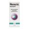 Мемория капли, 20 мл