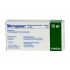 Методжект раствор для инъекций 10 мг/мл 1мл ( 10 мг) шприц 1 шт.