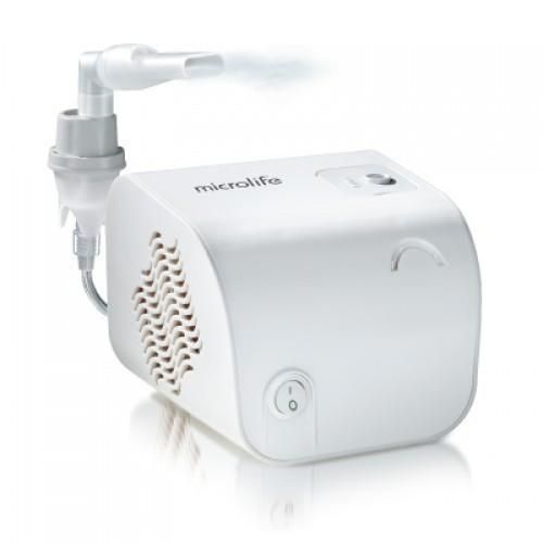 Microlife Ингалятор NEB 100 компактный 1 шт