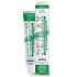MilMil Perlax Зубная паста-гель для чувствительных зубов 75 мл