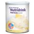 Нутриция нутризон эдванс нутридринк сухая смесь банка 322г