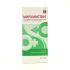 Мирамистин р-р для местн. применения 0.01% флакон урологический 50 мл
