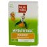 Мульти-табс Юниор таблетки жевательные фрукты 60 шт.